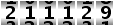 211129