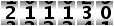 211130