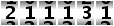 211131