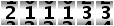 211133
