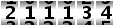 211134