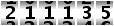 211135