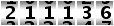 211136