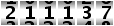 211137