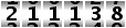 211138