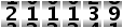211139