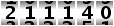 211140