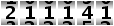 211141