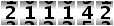211142