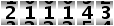 211143