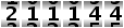211144