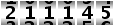 211145