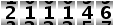 211146
