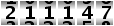 211147