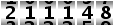 211148