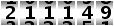 211149