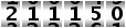 211150