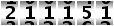 211151