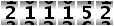 211152