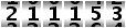 211153