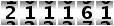 211161