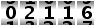 02116