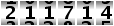 211714