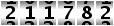211782