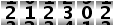212302