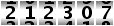 212307