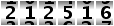 212516