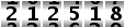 212518