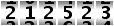 212523