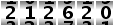 212620