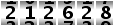212628