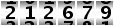 212679