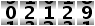 02129