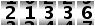 21336