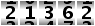 21362