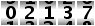 02137