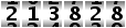 213828