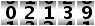 02139