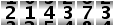 214373