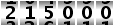 215000