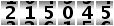 215045