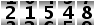 21548