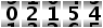 02154