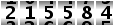 215584