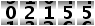 02155