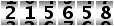 215658